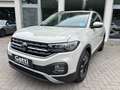 Volkswagen T-Cross 1.0TSI Style 95cv Gar. Volkswagen Beige - thumbnail 2