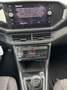 Volkswagen T-Cross 1.0TSI Style 95cv Gar. Volkswagen Beige - thumbnail 12