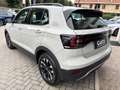 Volkswagen T-Cross 1.0TSI Style 95cv Gar. Volkswagen Beige - thumbnail 8