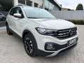 Volkswagen T-Cross 1.0TSI Style 95cv Gar. Volkswagen Beige - thumbnail 4