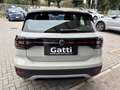 Volkswagen T-Cross 1.0TSI Style 95cv Gar. Volkswagen Beige - thumbnail 7