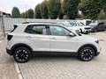 Volkswagen T-Cross 1.0TSI Style 95cv Gar. Volkswagen Beige - thumbnail 5