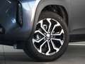 Toyota Yaris Cross 1.5 Hybrid 130 Executive Nieuw met Winterpakket en Gris - thumbnail 12