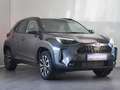 Toyota Yaris Cross 1.5 Hybrid 130 Executive Nieuw met Winterpakket en Gris - thumbnail 11