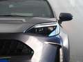 Toyota Yaris Cross 1.5 Hybrid 130 Executive Nieuw met Winterpakket en Gris - thumbnail 10