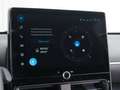 Toyota Yaris Cross 1.5 Hybrid 130 Executive Nieuw met Winterpakket en Gris - thumbnail 22