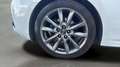 Mazda 3 1.5 Black Tech Edition 77kW Blanco - thumbnail 16