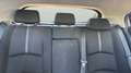 Mazda 3 1.5 Black Tech Edition 77kW Blanco - thumbnail 13