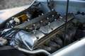 Jaguar XK 120 OTS Silber - thumbnail 15