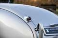 Jaguar XK 120 OTS Silber - thumbnail 27