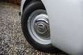 Jaguar XK 120 OTS Silber - thumbnail 17