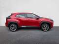Toyota Yaris Cross Hybrid 1.5 VVT-i Elegant Rosso - thumbnail 4
