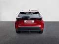 Toyota Yaris Cross Hybrid 1.5 VVT-i Elegant Rosso - thumbnail 6