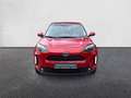 Toyota Yaris Cross Hybrid 1.5 VVT-i Elegant Rosso - thumbnail 5