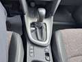 Toyota Yaris Cross Hybrid 1.5 VVT-i Elegant Rosso - thumbnail 15