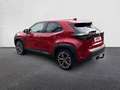 Toyota Yaris Cross Hybrid 1.5 VVT-i Elegant Rot - thumbnail 3