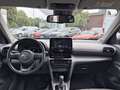 Toyota Yaris Cross Hybrid 1.5 VVT-i Elegant Rosso - thumbnail 11