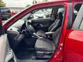 Toyota Yaris Cross Hybrid 1.5 VVT-i Elegant Rosso - thumbnail 9
