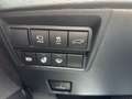 Toyota Yaris Cross Hybrid 1.5 VVT-i Elegant Rosso - thumbnail 16