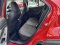 Toyota Yaris Cross Hybrid 1.5 VVT-i Elegant Rosso - thumbnail 10