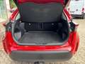 Toyota Yaris Cross Hybrid 1.5 VVT-i Elegant Rosso - thumbnail 7