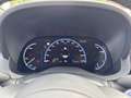 Toyota Yaris Cross Hybrid 1.5 VVT-i Elegant Rosso - thumbnail 12
