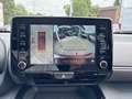 Toyota Yaris Cross Hybrid 1.5 VVT-i Elegant Rosso - thumbnail 14