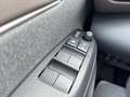 Toyota Yaris Cross Hybrid 1.5 VVT-i Elegant Rosso - thumbnail 17