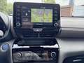 Toyota Yaris Cross Hybrid 1.5 VVT-i Elegant Rosso - thumbnail 13