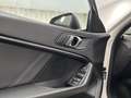BMW 118 i Advantage Panoramadach DAB LED Klimaaut. Weiß - thumbnail 31