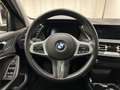 BMW 118 i Advantage Panoramadach DAB LED Klimaaut. Weiß - thumbnail 23