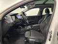 BMW 118 i Advantage Panoramadach DAB LED Klimaaut. Weiß - thumbnail 4