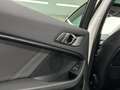 BMW 118 i Advantage Panoramadach DAB LED Klimaaut. Weiß - thumbnail 14
