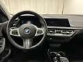 BMW 118 i Advantage Panoramadach DAB LED Klimaaut. Weiß - thumbnail 21