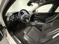 BMW 118 i Advantage Panoramadach DAB LED Klimaaut. Weiß - thumbnail 28