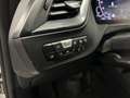 BMW 118 i Advantage Panoramadach DAB LED Klimaaut. Weiß - thumbnail 29