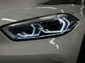 BMW 118 i Advantage Panoramadach DAB LED Klimaaut. Weiß - thumbnail 9