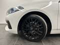 BMW 118 i Advantage Panoramadach DAB LED Klimaaut. Weiß - thumbnail 8