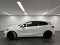BMW 118 i Advantage Panoramadach DAB LED Klimaaut. Weiß - thumbnail 2