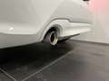 BMW 118 i Advantage Panoramadach DAB LED Klimaaut. Weiß - thumbnail 12