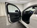 BMW 118 i Advantage Panoramadach DAB LED Klimaaut. Weiß - thumbnail 30