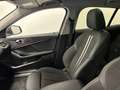 BMW 118 i Advantage Panoramadach DAB LED Klimaaut. Weiß - thumbnail 34