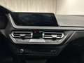 BMW 118 i Advantage Panoramadach DAB LED Klimaaut. Weiß - thumbnail 22