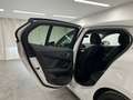BMW 118 i Advantage Panoramadach DAB LED Klimaaut. Weiß - thumbnail 13