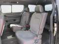 Volkswagen ID. Buzz VW ID. Buzz GTX LR 4MOTION 250 kW Schwarz - thumbnail 10