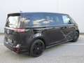 Volkswagen ID. Buzz VW ID. Buzz GTX LR 4MOTION 250 kW Schwarz - thumbnail 3