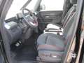 Volkswagen ID. Buzz VW ID. Buzz GTX LR 4MOTION 250 kW Schwarz - thumbnail 5