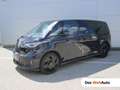 Volkswagen ID. Buzz VW ID. Buzz GTX LR 4MOTION 250 kW Schwarz - thumbnail 1