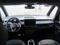Volkswagen ID. Buzz VW ID. Buzz GTX LR 4MOTION 250 kW Schwarz - thumbnail 7