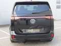 Volkswagen ID. Buzz VW ID. Buzz GTX LR 4MOTION 250 kW Schwarz - thumbnail 4